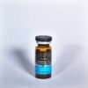 Evo Pharma Testosterone Propionate 120mg/ml