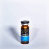 Evo Pharma Trenbolone Ace 100mg