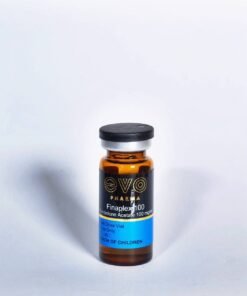 Evo Pharma Trenbolone Ace 100mg