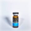 Evo Pharma Trenbolone E 200mg