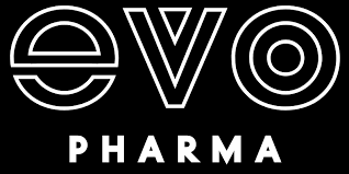 Evo Pharma